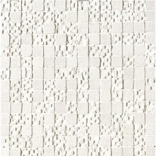 Мозаїка (30x30) CU01MM PLUME MOS.MIX A SPACCO - Couture з колекції Couture Мозаїка (30x30) CU01MM PLUME MOS.MIX A SPACCO - Couture з колекції Couture
