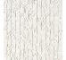Мозаика (30x30) CU01MM PLUME MOS.MIX A SPACCO - Couture из коллекции Couture Impronta