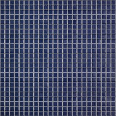 Мозаїка 1.2x1.2 41 Oltremare - Denim - DAS 441C з колекції Denim Appiani: кераміка з 1873 року і мозаїка як головна справа — сторінка 14