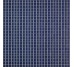 Мозаїка 1.2x1.2 41 Oltremare - Denim - DAS 441C з колекції Denim Appiani