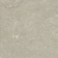 DORSET TORTORA CROSS CUT SQ - 80x80 DR0588 Dorset з колекції Dorset