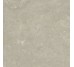 Плитка DORSET TORTORA CROSS CUT SQ - 80x80 DR0588 Dorset из коллекции Dorset Impronta