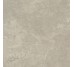 Плитка DORSET TORTORA CROSS CUT SQ - 80x80 DR0588 Dorset из коллекции Dorset Impronta