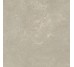 Плитка DORSET TORTORA CROSS CUT SQ - 80x80 DR0588 Dorset из коллекции Dorset Impronta
