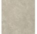 Плитка DORSET TORTORA CROSS CUT SQ - 80x80 DR0588 Dorset из коллекции Dorset Impronta