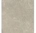 Плитка DORSET TORTORA CROSS CUT SQ - 80x80 DR0588 Dorset из коллекции Dorset Impronta