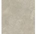 Плитка DORSET TORTORA CROSS CUT SQ - 80x80 DR0588 Dorset из коллекции Dorset Impronta