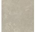 Плитка DORSET TORTORA CROSS CUT SQ - 80x80 DR0588 Dorset из коллекции Dorset Impronta