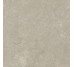 Плитка DORSET TORTORA CROSS CUT SQ - 80x80 DR0588 Dorset из коллекции Dorset Impronta