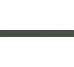 Бордюр Bordura Pine Craquele 3.5x35 Elegance Ceramiche Grazia з колекції Elegance Ceramiche Grazia