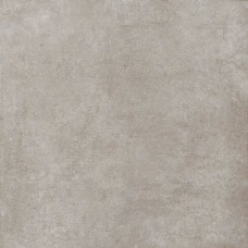 Soul Nat Ret - 80x80 125815 Esprit з колекції Esprit Soul Nat Ret - 80x80 125815 Esprit з колекції Esprit ESPRIT Керамическая плитка Monocibec