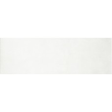 25x75 Evolution White Plane - Evolution - EVO2510 з колекції Evolution Ascot 25x75 Evolution White Plane - Evolution - EVO2510 з колекції Evolution Ascot Ascot Ceramiche: плитка як художнє полотно, з 1974 року — сторінка 2