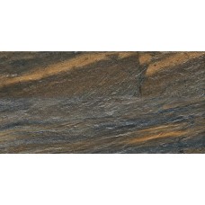 (30.8x61.5) U205 Fitch Rainbow - Fitch з колекції Fitch FITCH Керамічна плитка EnergieKer