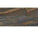Плитка (30.8x61.5) U205 Fitch Rainbow - Fitch з колекції Fitch EnergieKer