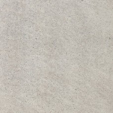 75x75 Fango Lapp. R. - Grecale - MP64 з колекції Grecale 75x75 Fango Lapp. R. - Grecale - MP64 з колекції Grecale