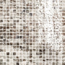 Мозаика (30x30) 61488 Mosaico 1,5*1,5 Nero - Hiros из коллекции Hiros Hiros Керамическая плитка Cerdomus — страница 2