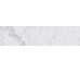 Плитка Statuario Glossy 30x120 I Classici Rex з колекції I Classici Rex
