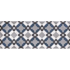 Декор (20x50) KEY WEST DECOR PERLA - Key West з колекції Key West Декор (20x50) KEY WEST DECOR PERLA - Key West з колекції Key West Halcon Іспанія