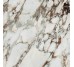 Плитка Breche Capraia Matte 160x160 Les Bijoux Rex з колекції Les Bijoux Rex