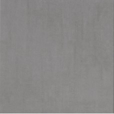 (59.5x59.5) MAD604RL Made Grey Rett Lappato - Made з колекції Made Ascot Made Керамічна плитка Ascot Ceramiche — сторінка 2