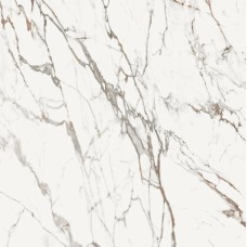 LUNENSE SMOOTH - 120x120 17955215 Marmora з колекції Marmora Marmora — страница 3