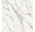 Плитка LUNENSE SMOOTH - 120x120 17955215 Marmora з колекції Marmora Casalgrande Padana