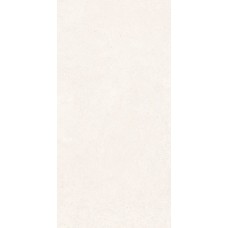 40x80 AFT0 Mr.Bianc.Rt Materica з колекції Materica Materica Caesar