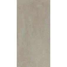 60x120 Motion Cdc Motion Pure02 Ret - Motion - 762265 з колекції Motion Motion Керамическая плитка Casa dolce casa — страница 2
