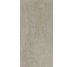 Плитка 60x120 Motion Cdc Motion Pure02 Ret - Motion - 762265 з колекції Motion Casa Dolce Casa