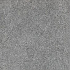 Neutra Roc Piombo Ret - 60x60 8685919 Neutra Roc з колекції Neutra Roc Neutra Roc Piombo Ret - 60x60 8685919 Neutra Roc з колекції Neutra Roc