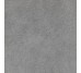 Плитка Neutra Roc Piombo Ret - 60x60 8685919 Neutra Roc з колекції Neutra Roc Alfalux