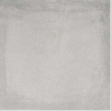 Gris 45x45 Normandie з колекції Normandie