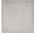 Плитка Gris 45x45 Normandie Undefasa з колекції Normandie Undefasa