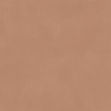 60x60 Cly. Cotto Str.60 Rett. - Overclay - F999 з колекції Overclay Overclay Керамическая плитка Marca Corona — страница 2