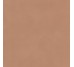 Плитка 60x60 Cly. Cotto Str.60 Rett. - Overclay - F999 з колекції Overclay Marca Corona
