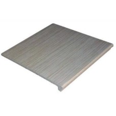 Сходинка Peldano 31.6x33 Penza з колекції Penza Сходинка Peldano 31.6x33 Penza з колекції Penza