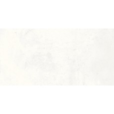 Plaster White Rect - 29.5x59.2 R840R Plaster з колекції Plaster Plaster White Rect - 29.5x59.2 R840R Plaster з колекції Plaster Plaster Керамічна плитка Aleluia