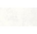 Плитка Plaster White Rect - 29.5x59.2 R840R Plaster з колекції Plaster Aleluia