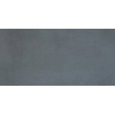45x90 11040027 R-Evolution Dark Grey R-Evolution з колекції R-Evolution 45x90 11040027 R-Evolution Dark Grey R-Evolution з колекції R-Evolution R-Evolution Керамічна плитка Casalgrande Padana — сторінка 3