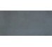 Плитка 45x90 11040027 R-Evolution Dark Grey Casalgrande Padana R-Evolution з колекції R-Evolution Casalgrande Padana