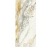 Плитка SCULTOREA CALACATTA VENA ANTICA KIT REFLEX 278 - 120x278 J487 Scultorea з колекції Scultorea Marca Corona