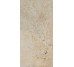 Плитка 30x60 Spr. Ivory Rett. - Springstone - D540 з колекції Springstone Marca Corona