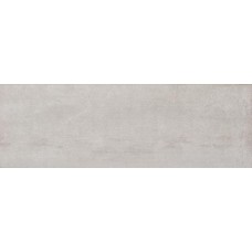 Gris 25x75 Street Myr из коллекции Street Myr Gris 25x75 Street Myr из коллекции Street Myr MYR Ceramica