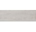 Плитка Gris 25x75 Street Myr з колекції Street Myr