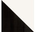 Плитка 14x14 Tangram Pyramide-Tangram-PM014 з колекції Tangram Aleluia