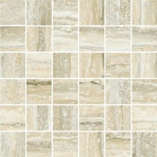 Мозаїка Mosaico Bone 30x30 Tipos Sant Agostino з колекції Tipos Sant Agostino TIPOS Керамічна плитка SANTAGOSTINO — сторінка 2