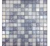 Мозаїка Gris 31.6x31.6 Trendy Mosavit з колекції Trendy Mosavit