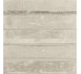 Плитка (7.5x40.8) UA741 - Urban Avenue з колекції Urban Avenue Fioranese