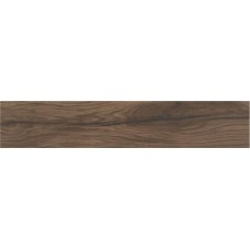Wengue MT Rect 23x120 Vertige STN из коллекции Vertige STN STN Ceramica Испания  — страница 10