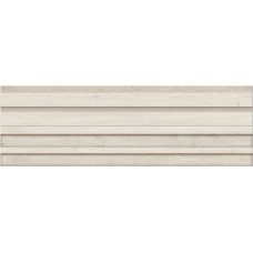Декор (19x120) 89618 Abete Bianco Maxi - Woodtime з колекції Woodtime Декор (19x120) 89618 Abete Bianco Maxi - Woodtime з колекції Woodtime Woodtime Керамічна плитка Monocibec — сторінка 3